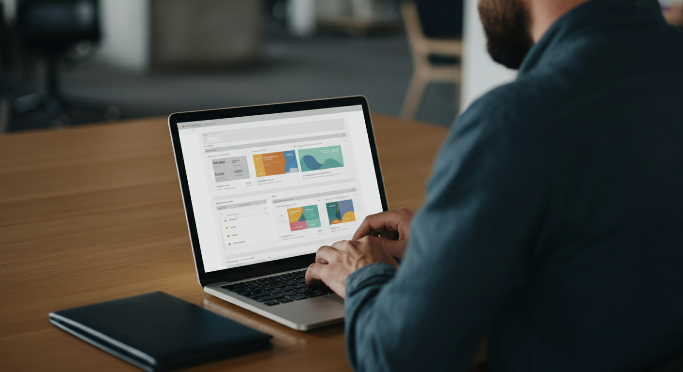 Dashboard Image